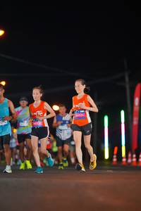 BIB: 
                            <button type="button" onclick="openModal(23179311)" class="btn btn-primary btn-sm float-right btn-popup" data-toggle="modal" data-target=".modal-high-quality">
                        <i class="fas fa-shopping-cart"></i> Add to Cart
                    </button>
                                            <button type="button" onclick="isThisMe(23179311, true)" class="btn btn-success btn-sm float-right btn-popup btn-isme hidden" data-toggle="tooltip" data-placement="bottom" title="นี่คือรูปของคุณใช่ไหม คลิกที่นี่เพื่อเอาเข้าอัลบั้ม">
                        <i class="fas fa-plus"></i> Add to album
                    </button>
                    <button type="button" onclick="isThisMe(23179311, false)" class="btn btn-warning btn-sm float-right btn-popup btn-isnotme hidden">
                        <i class="fas fa-ban"></i> Remove from album
                    </button>